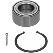 KAVO PARTS Wiellagerset WBK-3022