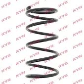KYB RA6270 Chassisveer