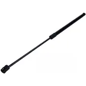 MAXGEAR 12-2338 Gasveer achterklep
