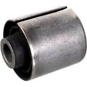 FEBI BILSTEIN 178048 Draagarmrubber