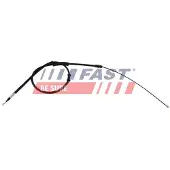 Fast Sports Nutrition FT69056 Handremkabel