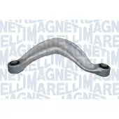 MAGNETI MARELLI 301181323600 Draagarm