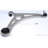 TRISCAN 8500 435063 Draagarm