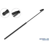 STABILUS 010451 Gasveer achterklep