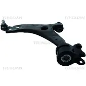 TRISCAN 8500 16588 Draagarm