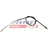 Fast Sports Nutrition FT69042 Handremkabel