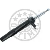 OPTIMAL A-4049GL Schokdemper
