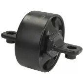 YAMATO J50327YMT Draagarmrubber