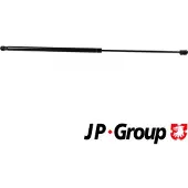 JP GROUP 1181211400 Gasveer motorkap