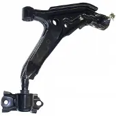 MAPCO 49535 Draagarm