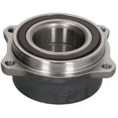BTA Wiellagerset H2M034BTA