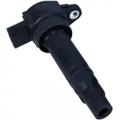 MAXGEAR 13-0294 Bobine