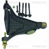 TRISCAN 8500 27507 Draagarm