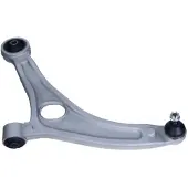 MAXGEAR 72-5290 Draagarm