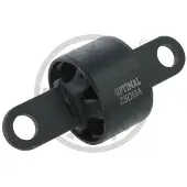 OPTIMAL F9-0045 Draagarmrubber