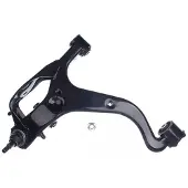 DENCKERMANN D120620 Draagarm