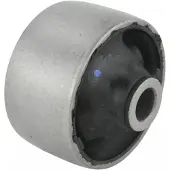FEBEST TAB-601 Draagarmrubber