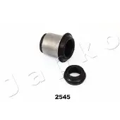 Japko Draagarmrubber GOJ2545