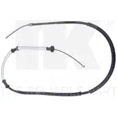 NK 9023160 Handremkabel