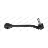 Monroe Wielophanging L11560