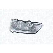 MAGNETI MARELLI 719000000140 Koplamp