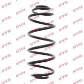 KYB Chassisveer K-Flex RJ6239