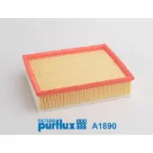 PURFLUX A1890 Luchtfilter