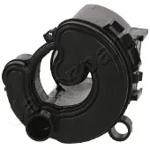 Japanparts FC-H06S Brandstoffilter