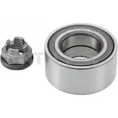 SNR R155.33 Wiellagerset