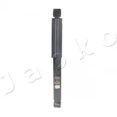 Japko MJ00261 Schokdemper