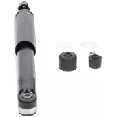 KAVO PARTS SSA-10330 Schokdemper