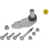 Meyle Kogelgewricht 716 010 0034/HD