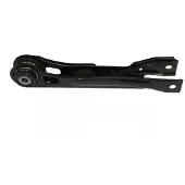 METZGER 58080909 Draagarm