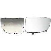 Alkar Spiegelglas, buitenspiegel 6436250