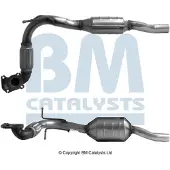 BM CATALYSTS BM80135H Katalysator