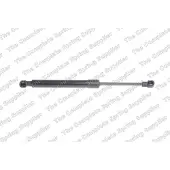 KILEN 8108442 Gasveer achterklep