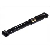 MAGNUM TECHNOLOGY 4015940 Schokdemper