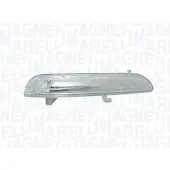 MAGNETI MARELLI Indicator 182200604200