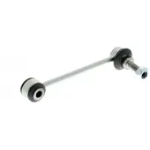 VAICO V30-7583 Stabilisatorstang