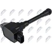 NTY ECZ-RE-024 Bobine