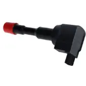 Bosch 0 986 22A 218 Bobine