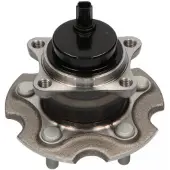 KAVO PARTS WBH-9056 Wiellagerset