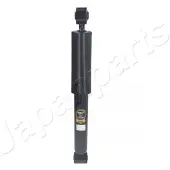 Japanparts MM-00637 Schokdemper