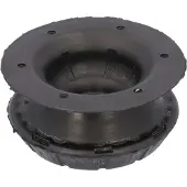 Blue Print Veerpoot ADBP800586