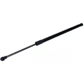 MAXGEAR 12-2457 Gasveer achterklep