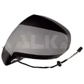 Alkar Spiegel rechts Volledig 6140865 Alkar voor o.a. PEUGEOT