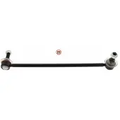 MAPCO 49794HPS Stabilisatorstang