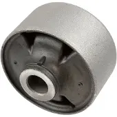 LEMFOERDER 42996 01 Draagarmrubber