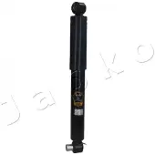 Japko MJ00658 Schokdemper