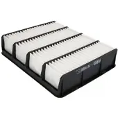 PURRO PUR-PA8060 Luchtfilter